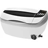 Activeshop Ultragarsinė valymo vonelė Deson ACD-4830 3000ml 150W