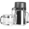 Activeshop Vandens distiliavimo aparatas LAFOMED INOX 4l 750W
