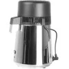 Activeshop Vandens distiliavimo aparatas LAFOMED INOX 4l 750W