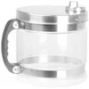 Activeshop Vandens distiliavimo aparatas LAFOMED INOX 4l 750W