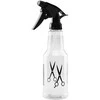 Activeshop Buteliukai kirpykloms, 500 ml.