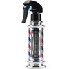 Activeshop Kirpyklos purkštuvas Barber A-12, 300ML