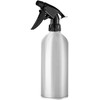 Aliuminio vandens purškiklis Activeshop, 200 ml, 1 vnt.
