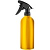 Aliuminio vandens purškiklis Activeshop, 200 ml, 1 vnt.