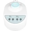 Activeshop Veido garinimo prietaisas - vapozonas Giovanni D-09 Baltas