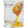 Activeshop Quickepil depiliacijos vaško skardinė, 800ml natūrali