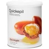 Activeshop Vaškas depiliacijai Quickepil su cinku-arganu, 800 ml