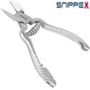 Activeshop Snippex Podo 14