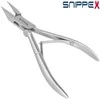 Activeshop Snippex Podo 13