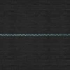 Agroplėvelė nuo piktžolių ir šaknų, juoda, 2x10m, PP