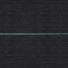 Agroplėvelė nuo piktžolių ir šaknų, juoda, 1x100m, PP