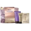 AHAVA Beyond Boundaries It's Your Time To Shine dovanų rinkinys