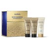 AHAVA BEYOND BOUNDARIES UNSTOPPABLE RADIANCE dovanų rinkinys
