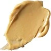 CLINERAL by Ahava Sebo veido kremas, 50 ml