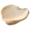 Ahava clineral skinpro raminantis veido kremas