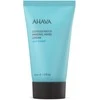 AHAVA DEADSEA WATER MINERAL RANKŲ KREMAS SEA-KISSED, 40 ML