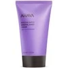 Ahava deadsea water spring blossom mineral rankų kremas 40 ml