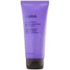 Ahava Deadsea Vanduo mineralinis rankų kremas, 100 ml