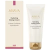Ahava drėkinantis plaukų formavimo kremas 200 ml