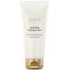 Ahava drėkinantis plaukų formavimo kremas 200 ml