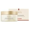 AHAVA EVEN TONE KŪNO BALZAMAS SU NIACINAMIDU, 220 ML