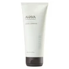 AHAVA Mineral Dušo želė dušo gelis, 200 ml
