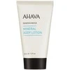 Ahava mineral kūno losjonas 40 ml
