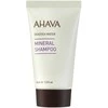 Ahava mineral šampūnas 40 ml