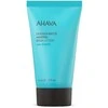 AHAVA Sea-Kissed kūno losjonas, 40 ml