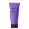 Ahava spring blossom dušo gelis 200 ml
