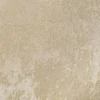 Aksominio tipo užuolaidos 2 vnt. Kreminė 245 x 140 cm Aksomas