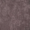 Aksominio tipo užuolaidos 2 vnt. Ruda 245 x 140 cm Aksomas