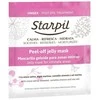 Alginatinė kaukė po depiliacijos Peel-off Jelly Mask 20 g