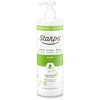 Aliejus po depiliacijos Starpil, 500 ml