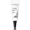Casmara Nature Ampoules Repair veido odą atstatančios ampulės, 5 x 4ml