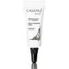 Casmara Nature Ampoules Hidrix ampulė veido odai, 1x4 ml