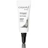 Ampulė veido odai Casmara Hyal Complex, intensyviai drėkina, su hialiurono rūgštimi, 4 ml, 1 vnt.