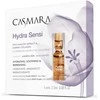 Ampulės veido odai HydraSensi 2.5ml 5vnt CASA00014
