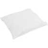 Antklodžių rinkinys su pagalve 3 pcs Balta Plunksna 3377088