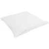 Antklodžių rinkinys su pagalve 3 pcs Balta Plunksna 3376985