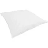 Antklodžių rinkinys su pagalve 3 pcs Balta Plunksna 3377093