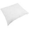 Antklodžių rinkinys su pagalve 3 pcs Balta Plunksna 3377131