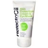 RefectoCil Skin Protection antakių dažai, 75 ml