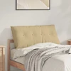 Apsaugos Pagalvė Pilkai žalia 100 x 50 cm Kordūrinis audinys