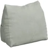 Apsaugos Pagalvė Šviesiai pilka 60 x 50 x 20 cm