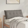 Apsaugos Pagalvė Tortora 100 x 19 x 50 cm audinys
