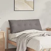 Apsaugos Pagalvė Tortora 120 x 19 x 50 cm audinys