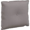 Apsaugos Pagalvė Tortora 60 x 19 x 50 cm audinys