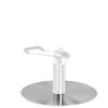 Activeshop Kėdės pagrindas INOX L010