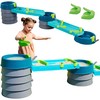 Big AquaPlay vandens takelis 29 dalys